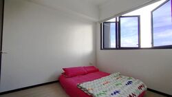 Parc Riviera (D5), Condominium #455170761